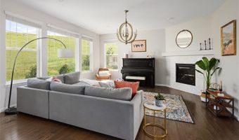 18992 W 84th Ave, Arvada, CO 80007