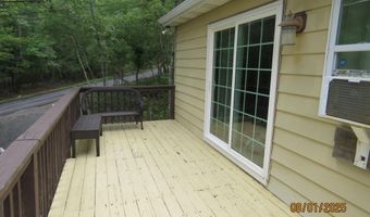 344 Birch Dr, Blakeslee, PA 18610