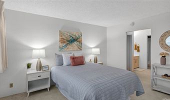 1255 Nuuanu Ave E-3003, Honolulu, HI 96817