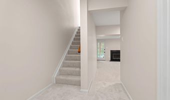 317 QUILTING Way, Bel Air, MD 21015