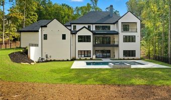 241 Traditions Dr, Alpharetta, GA 30004