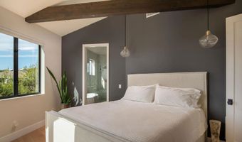 12994 Via Esperia, Del Mar, CA 92014