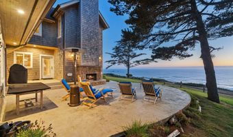 88248 TOKYO Ln, Bandon, OR 97411