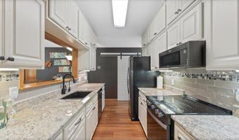 2703 Le Homme Dieu Vw NE, Alexandria, MN 56308
