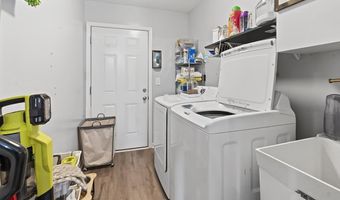 136 Miller Rd, Belton, SC 29627