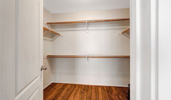 7669 Lots Hills Dr, Las Vegas, NV 89179