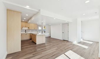 254 N MAIN St, Bountiful, UT 84010