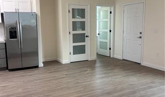 123 N Arnold Rd, Avon Park, FL 33825