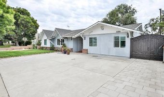 2026 W Orange, Anaheim, CA 92804