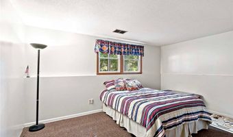14144 Garland Ave, Apple Valley, MN 55124
