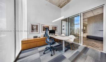 2980 NE 207th St 707-709, Aventura, FL 33180