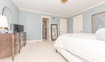 2570 Andrew Thomas Trl, Ann Arbor, MI 48103