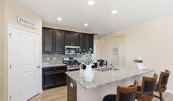 16 Raccoon Ln, Barnegat, NJ 08005