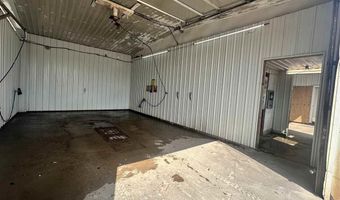 101 Main St S, Aurora, MN 55705