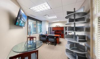 65 E State St, Columbus, OH 43215