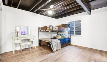 465 S 24th Ave, Brighton, CO 80601