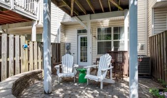 20430 CHETWOOD Ter, Ashburn, VA 20147