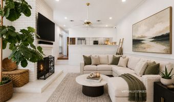 14917 Oaks N Dr, Addison, TX 75254
