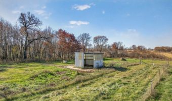 W12499 W Alma Road, Alma Center, WI 54611