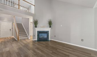 15605 EVERGLADE Ln A303, Bowie, MD 20716