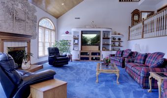 6760 260th Pl, Albia, IA 52531