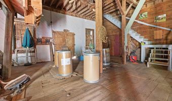 W25818 Mill Road, Arcadia, WI 54612