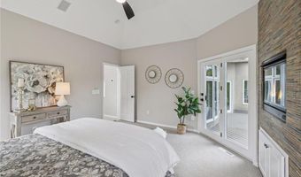 17032 Valley Dr NW, Andover, MN 55304