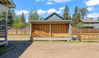 55438 Heierman Dr, Bend, OR 97707