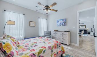 4004 Linkwood Dr, Aledo, TX 76008