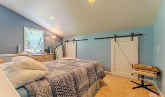 176 Ellen Ave, Beaver, WV 25813