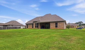 213 Ironwood Pl, Brandon, MS 39042