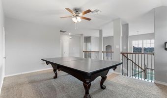601 Cowboy Way, Anna, TX 75409