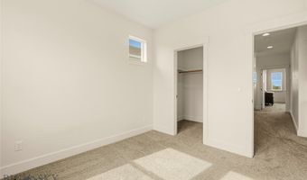 916 Dillinger Dr, Belgrade, MT 59714