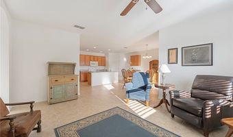 2897 Apple Blossom Dr, Alva, FL 33920