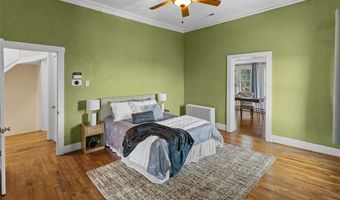330 Alby St, Alton, IL 62002