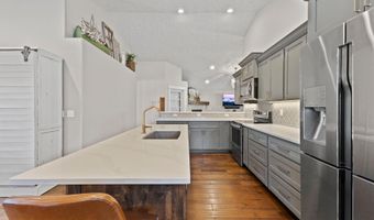 63169 Watercress Way, Bend, OR 97701