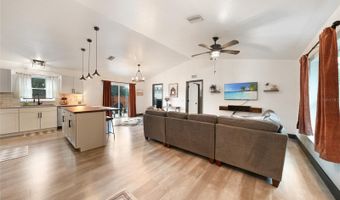 2973 NE BROWNVILLE St, Arcadia, FL 34266