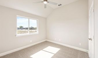 222 Seminole Trl, Alvarado, TX 76009