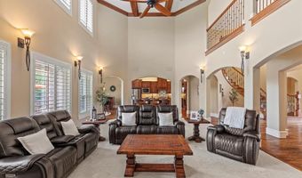 1111 Navarro Dr, Allen, TX 75013