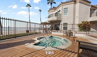 500 N The Strand 57, Oceanside, CA 92054