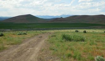 Spud Patch Rd, Bellevue, ID 83313