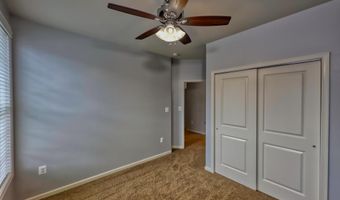 23542 BUCKLAND FARM Ter, Ashburn, VA 20148