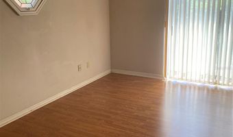 656 BONIVIEW Ln, Altamonte Springs, FL 32714