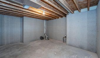 6180 Charleston Ln 46, Allendale, MI 49401
