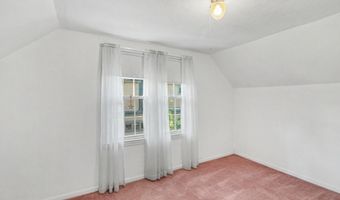 711 Linda Vista St, Ann Arbor, MI 48103