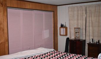 207 S 3rd E, Aberdeen, ID 83210