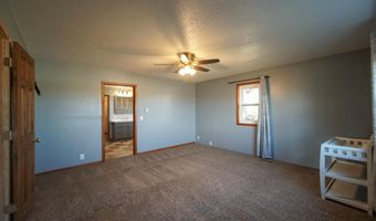 13498 Westbrook St, Ackley, IA 50601