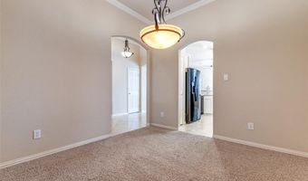 305 Parkhurst Ln, Allen, TX 75013