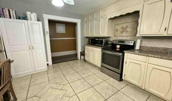 604 Highland Ave, Attalla, AL 35954