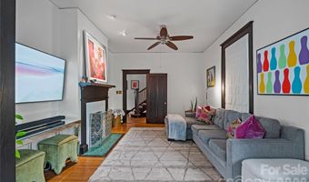 2100 The Plaza Rd, Charlotte, NC 28205